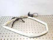 SRS Modul Dach links BMW 5 (E39) 530 d 8482176237