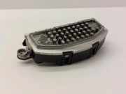 Blower Fan Relay VW PASSAT B8 (3G2) 2.0 TDI 4motion 3Q0907521A