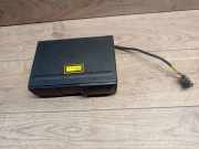 CD-Wechsler AUDI A6 Allroad (4FH, C6) 3.0 TDI quattro FA05735