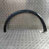 Kotflügelerweiterung hinten rechts AUDI Q4 SUV (F4B) 45 e-tron 89A853818E