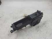 Zigarettenanzünder AUDI A4 (8D2, B5) 1.9 TDI quattro 8D0863284C