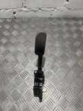 Fahrpedal Toyota Prius (W3) 7811012050