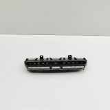 Klimabedienteil MERCEDES-BENZ E Cabrio (A238) E 220 d (238.414) A2139054707