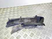 Kühlerluftumlenker FORD GRAND C-MAX (DXA/CB7, DXA/CEU) 1.6 TDCi AM51R02477A