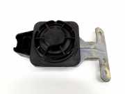 Handsensor für Alarmanlage Skoda Octavia III Kombi (5E) 5G0951227B