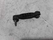 Stabilisator rechts hinten Volvo XC40 (536) 32221469