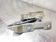 Motorhaubenscharnier links Opel Astra J (P10) 20879202