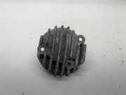 LED-Leuchte Steuergerät BMW 2 Coupe (F22, F87) 228 i 914128