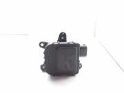 Air Flap Motor AUDI A4 Avant (8D5, B5) 1.9 TDI 0132801149 8d1820511b