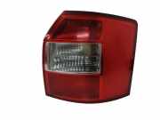 Lampenträger Heckleuchte rechts Audi A4 Avant (8E, B7) 8E9945096