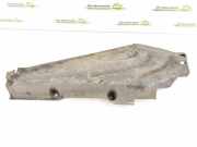 Motorschutz MERCEDES-BENZ GL (X164) GL 450 4-matic (164.871) 1646102408 A1646102408