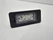 Kennzeichenbeleuchtung BMW 3 (F30, F80) 320 d 7193293
