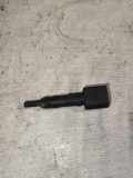 Außentemperatursensor AUDI A6 (4B2, C5) 2.4 4b0820535a