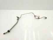 KRAFTSTOFFVERTEILER EINSPRITZLEISTE VERTEILERROHR MERCEDES-BENZ SL (R231) 63 AMG (231.474) A2780780847
