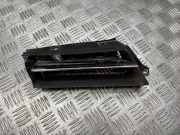 Kühlergrill rechts Alfa Romeo 156 (932) 156017391