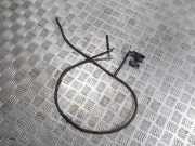 Frontscheibendüse MERCEDES-BENZ M (W164) ML 350 4-matic (164.186) A1648600347