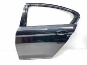 Tür hinten links BMW 5 (G30) M 550 i xDrive 41007408963