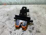 Heckklappenschloss SKODA OCTAVIA I (1U2) 1.9 TDI 1U6827501C