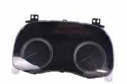 Kombiinstrument HYUNDAI TUCSON (TL, TLE) 1.6 CRDi 94031-D7DM0