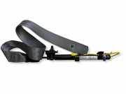 Sicherheitsgurt vorne links AUDI Q5 (FY) 2.0 TFSI quattro 1051014