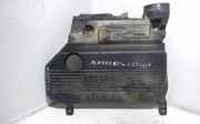 Motorabdeckung NISSAN ALMERA II Hatchback (N16) 2.2 Di