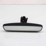 Innenspiegel VW T-ROC (A11) 1.5 TSI 3G0857511AN