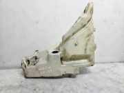 Fensterwaschtank AUDI A4 (8K2, B8) 3.0 TDI quattro 8T0955453B