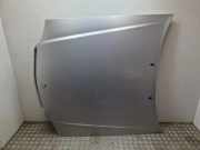 Motorhaube MERCEDES-BENZ SL (R129) 500 (129.068) A1298800557 A1298800060