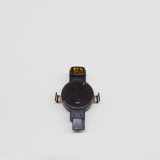 Regensensor AUDI Q4 Sportback (F4N) 40 e-tron 89A955555A