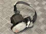 Sicherheitsgurt vorne rechts HONDA CR-V III (RE_) 2.2 i-CTDi 4WD (RE6) 607863300A