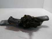 Wischermotor hinten VW Sharan (7M) 7M0955711A