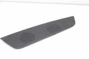Lautsprecherabdeckung AUDI A3 Sportback (8YA) 35 TFSI 8Y2857367