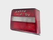 Heckklappenleuchte links LANCIA KAPPA (838_) 2.0 20V (838AA1AA) 7780141