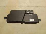 Andere Aufbauteile VOLVO S60 II 2.0 D3 31379425