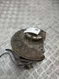 Radnaben vorne links VW PASSAT B6 (3C2) 1.6 TDI