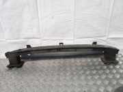Aufprallträger hinten Citroen C5 III Break (RW)