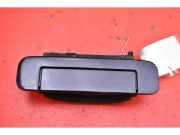 Türgriff links hinten Audi A6 Avant (4A, C4) 4A0839205G