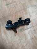 Roof Lock BMW 3 Coupe (E92) 335 d 7183273