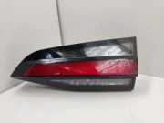 Heckklappenleuchte rechts BMW 2 Active Tourer (U06) 220i Mild Hybrid 8494364