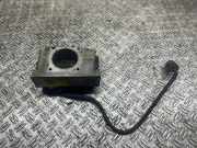 Drosselklappe VOLVO S60 I 2.4 D5 8644347