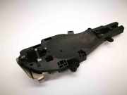 Türgriff rechts vorne BMW 3er (E90) E9X7XVT