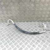 Klimaleitung CITROËN C5 AIRCROSS 1.5 BlueHDi 130 9839379180