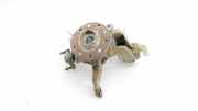 Radnaben vorne links VW CADDY III Furgon (2KA, 2KH, 2CA, 2CH) 1.9 TDI
