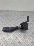 Wischergriff VW TIGUAN (5N_) 2.0 TDI 4motion 1K0953519H