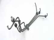 Kraftstoffleitung Audi A4 (8D, B5)