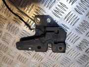 Motorhaubenschloss AUDI A6 (4F2, C6) S6 quattro 4F0823509