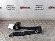 Sicherheitsgurt links hinten VW Golf V Plus (5M, 521) 621102200