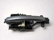 Türgriff rechts hinten Volvo S90 I (964)