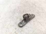 Türscharnier hinten links Mercedes-Benz A-Klasse (W169) 454L1B4