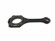 Pleuel Mercedes-Benz S-Klasse (W221)